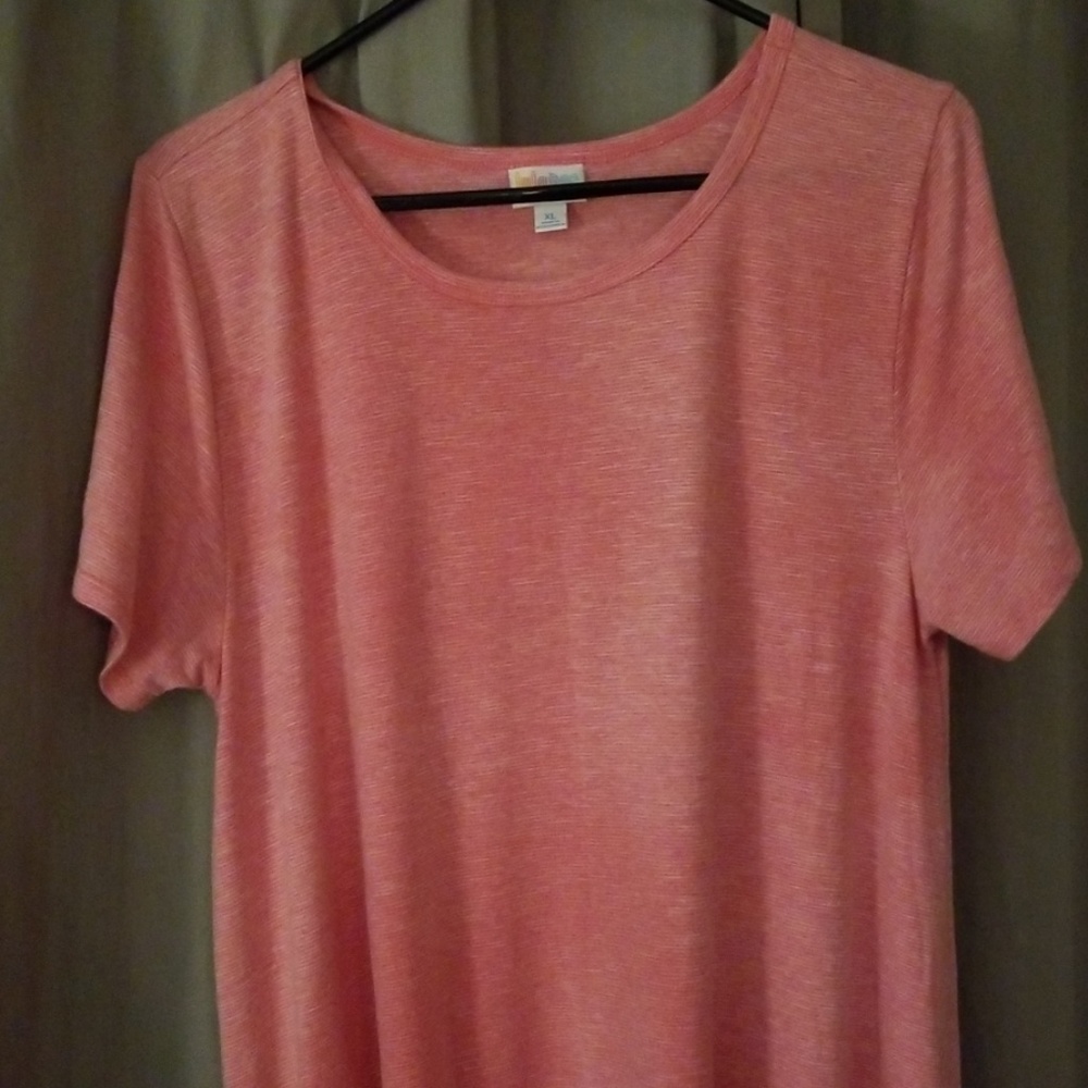 Lularoe Carly XL
